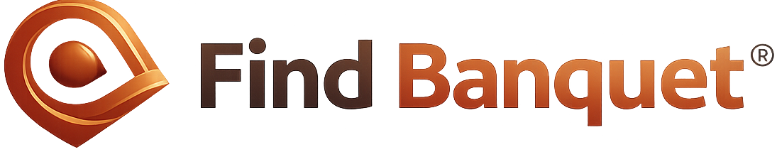 Find Banquet