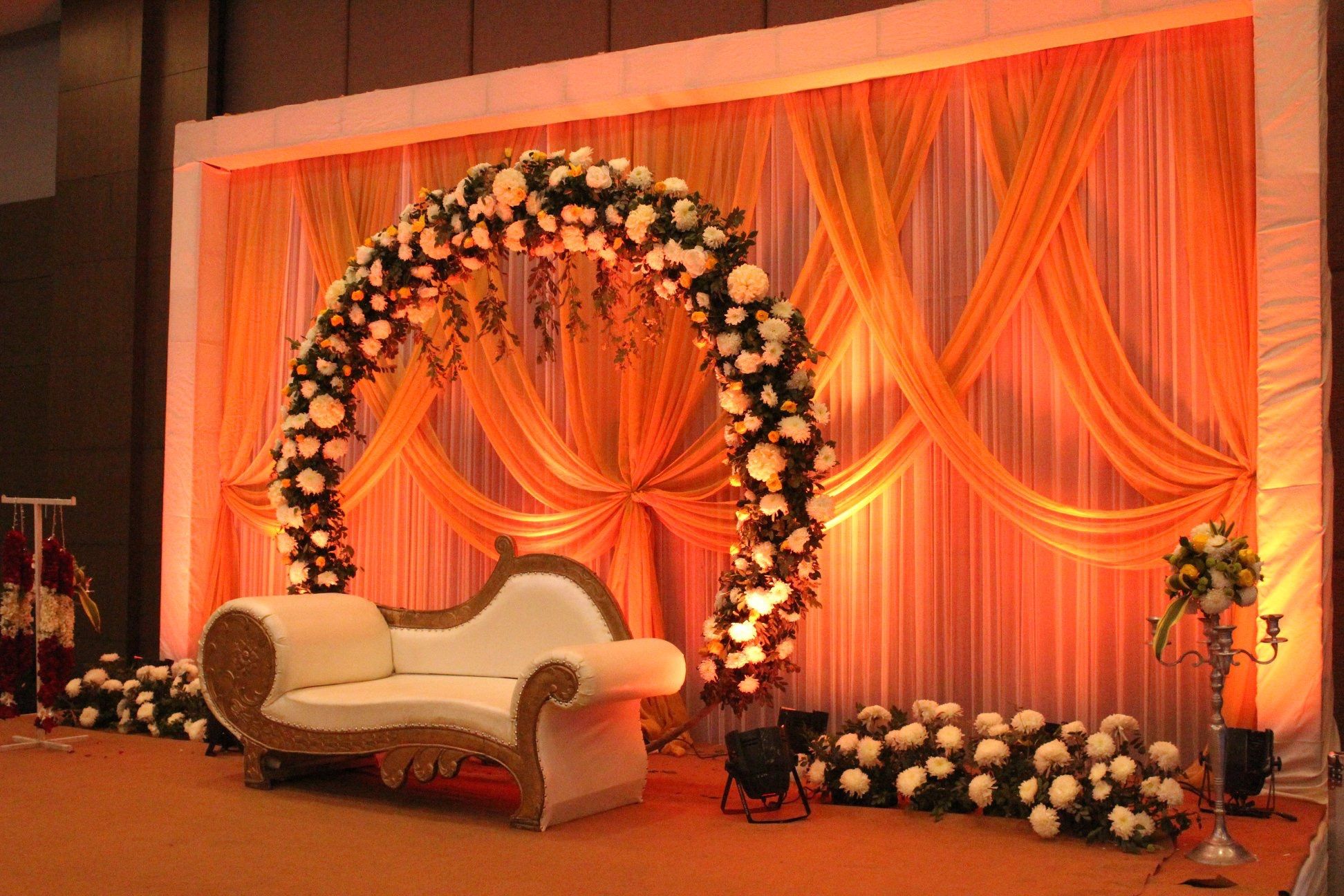 Jim Corbett Is a Perfect Destination for Wedding